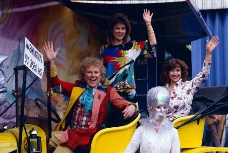 perithinker's tweet image. 