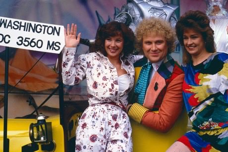 perithinker's tweet image. 