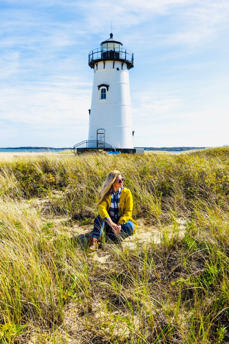 Visit Martha's Vineyard tweet media