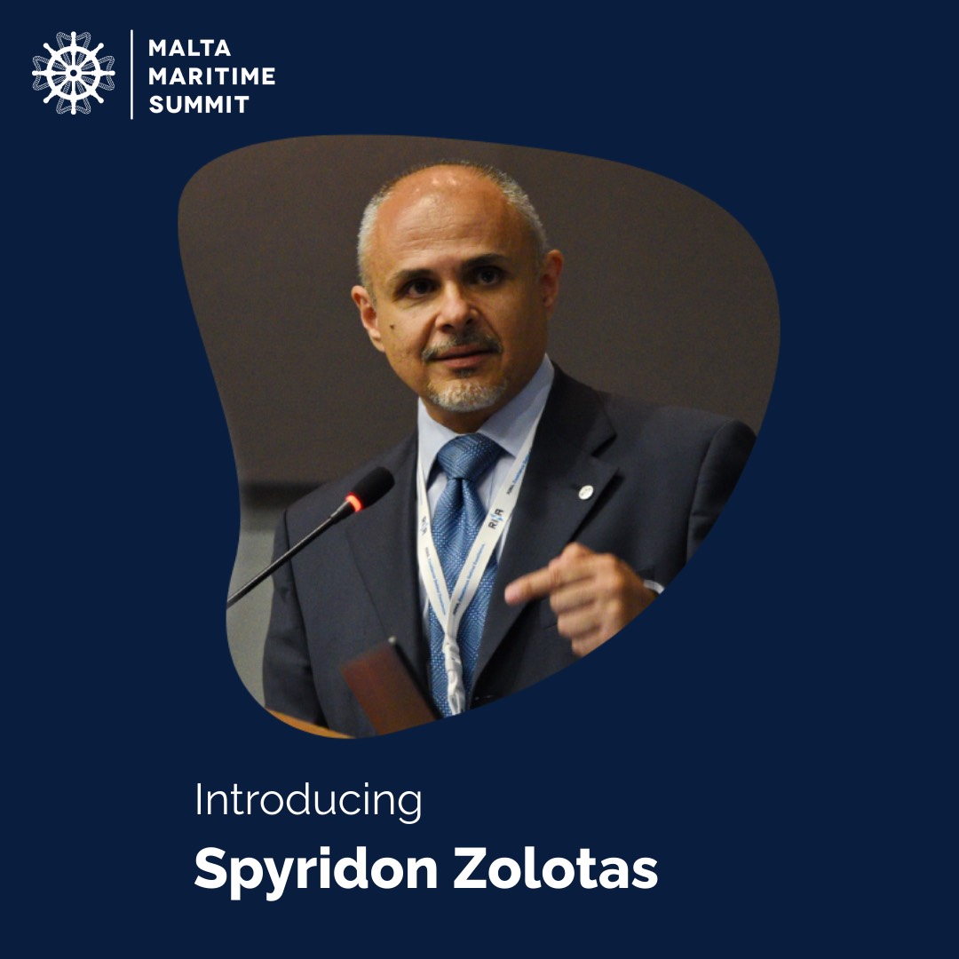 MaltaMaritimeSummit tweet media
