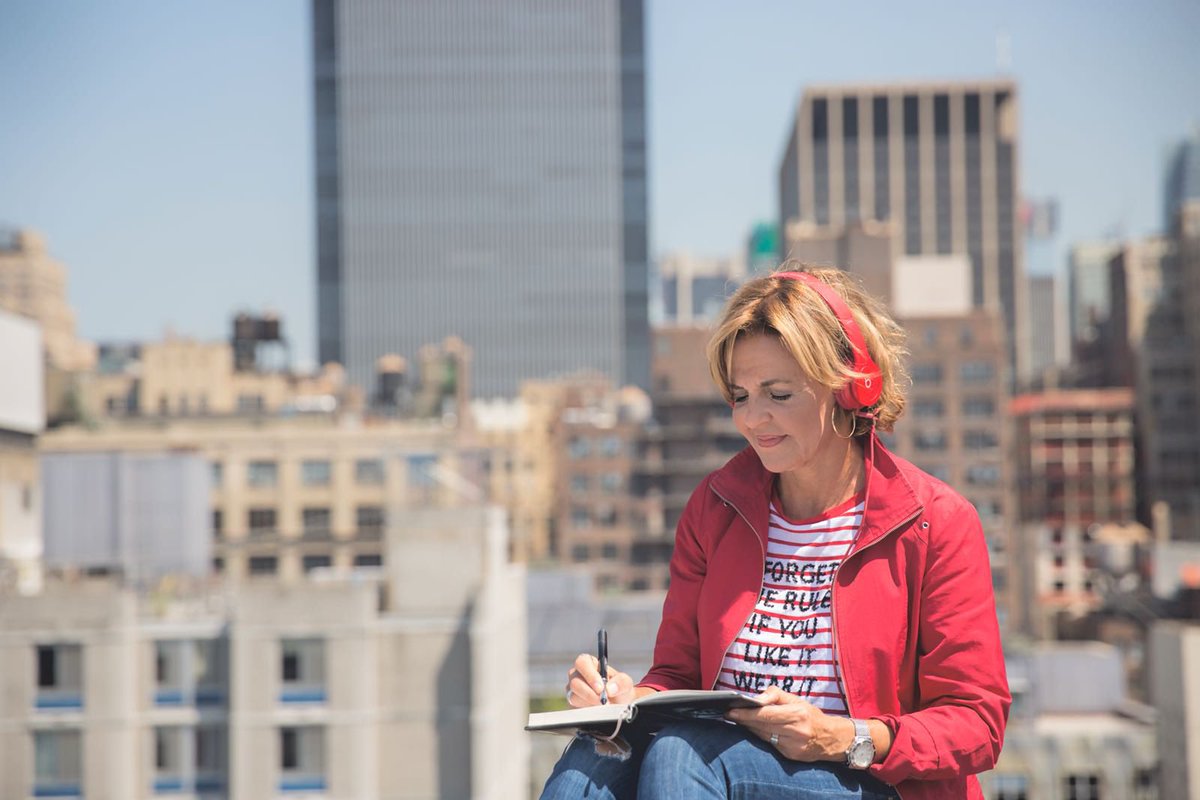 📣He vuelto y he recuperado mi cuenta‼️(Falta la foto porque el perfil aún está en revisión)

Las reclamaciones que habéis hecho por aquí muchos de vosotros han sido de gran ayuda. 🙏

Gracias a tantos amigos tecnológicos que me han echado una mano y al  equipo de <a href="/Support/">Support</a> que me