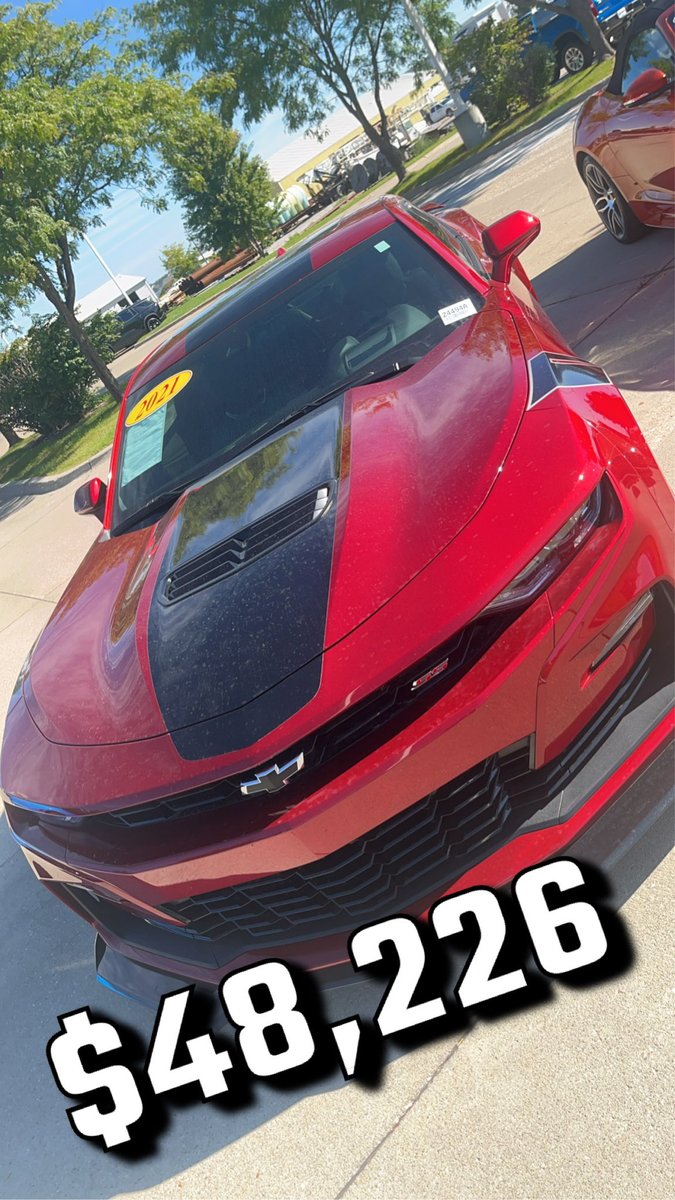 DawneAaa's tweet photo. Need a new car? https://t.co/oNT3tgayhT