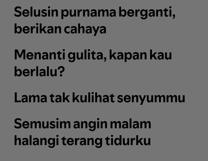 Neftaaaaaaa's tweet image. 