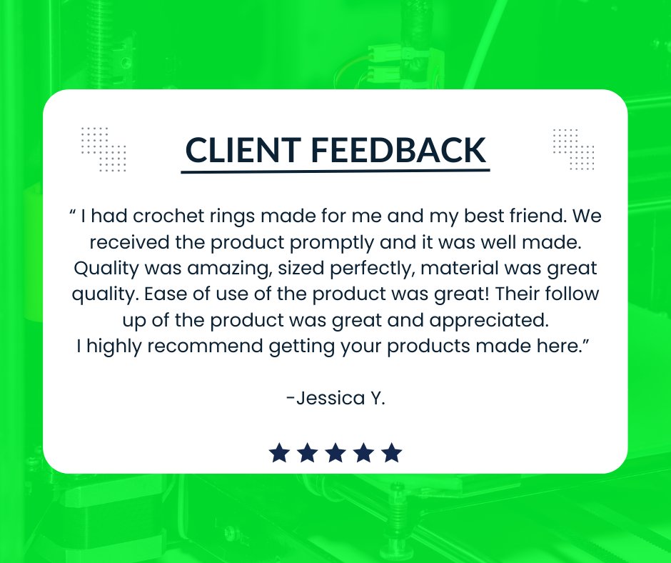 Contrive3D LLC tweet media