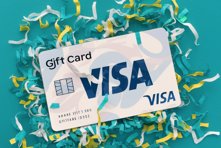 Chime America’s Big Unlock Sweepstakes (1,000 Winners) dlvr.it/TCmLQk