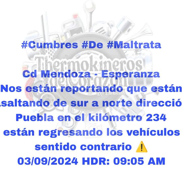 karendp14's tweet photo. 🐀 laborando ‼️ @5septimoymas @alberto29164963 @AsaltoEsperanza @ERNESTOZATE @Kikooman83 @laconseninote @LaDeTrafico @RadarVeracruz @Monitorcarrete1 @SandraC70125707 @titanes57ofc https://t.co/jtXqLyczsF