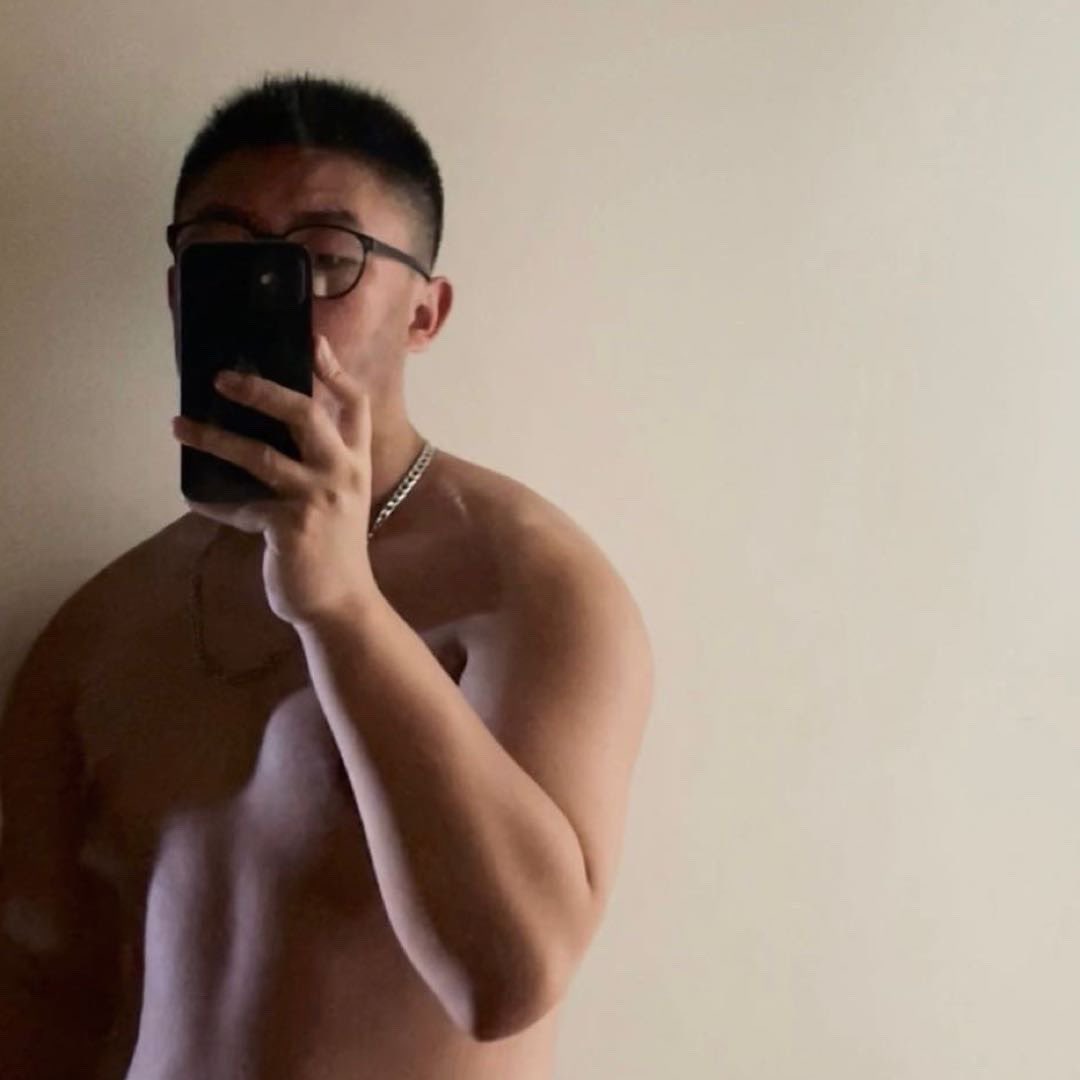 教練我不練了 tweet media
