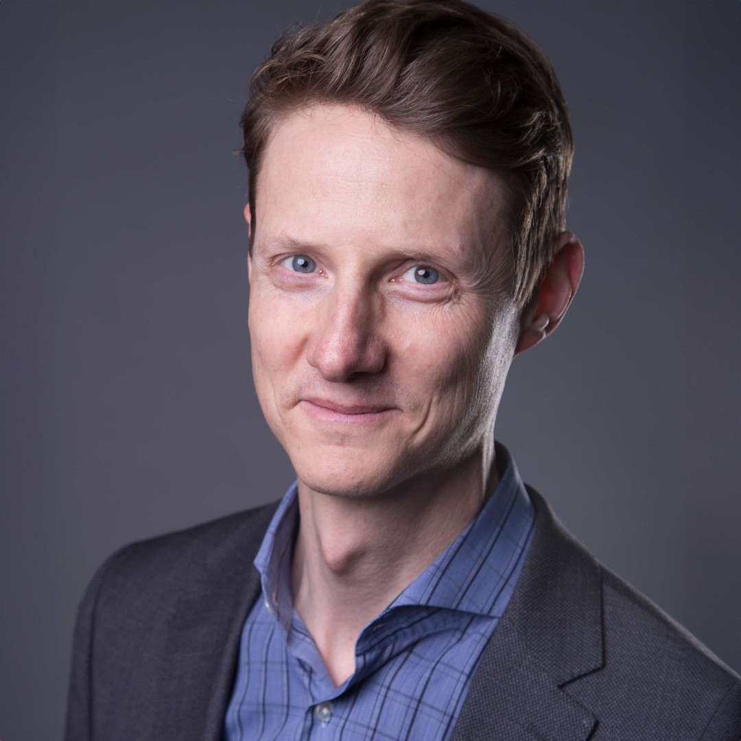 Dr. Matthew James <a href="/UCalgary/">U Calgary</a> <a href="/ICDC_Research/">Chronic Disease Care</a> leads the PONTIAC Trial, which assesses if cilastatin, a medication that blocks the uptake of drugs in the kidneys, can effectively reduce the risk of nephrotoxin-induced acute kidney injury.

bit.ly/4dA5NWd?hsid=4…