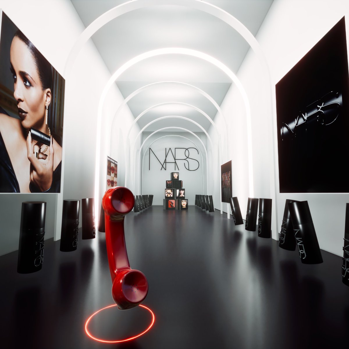 Dina Fierro tweet media