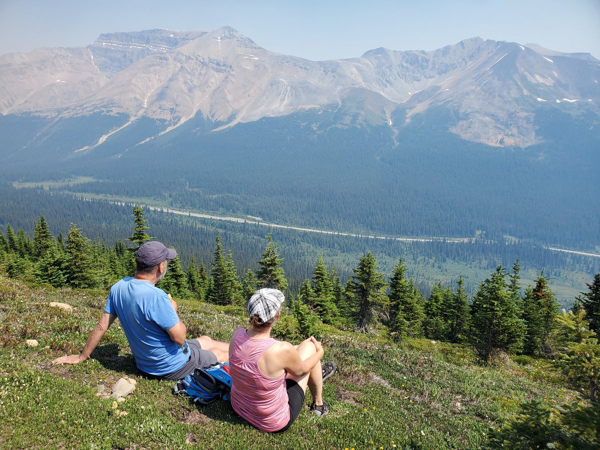 LindaMywaart's tweet image. I wish all our staff, students and families @FMPSD an incredible school year 2024-2025 #bigview #hopefultrails #together #best4kids