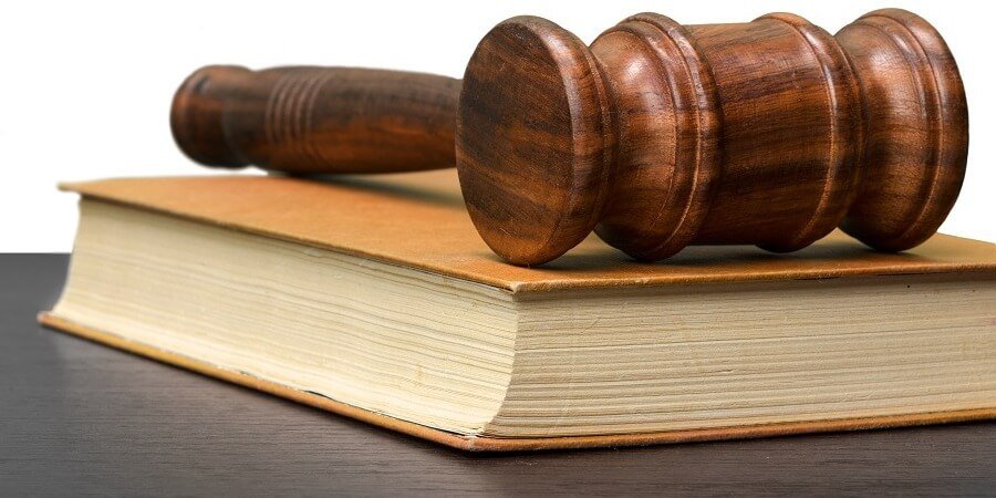 Del lector: El paso de la marisma al marasmo por Comisario General (
patriagrande.com.uy/2024/09/02/del…