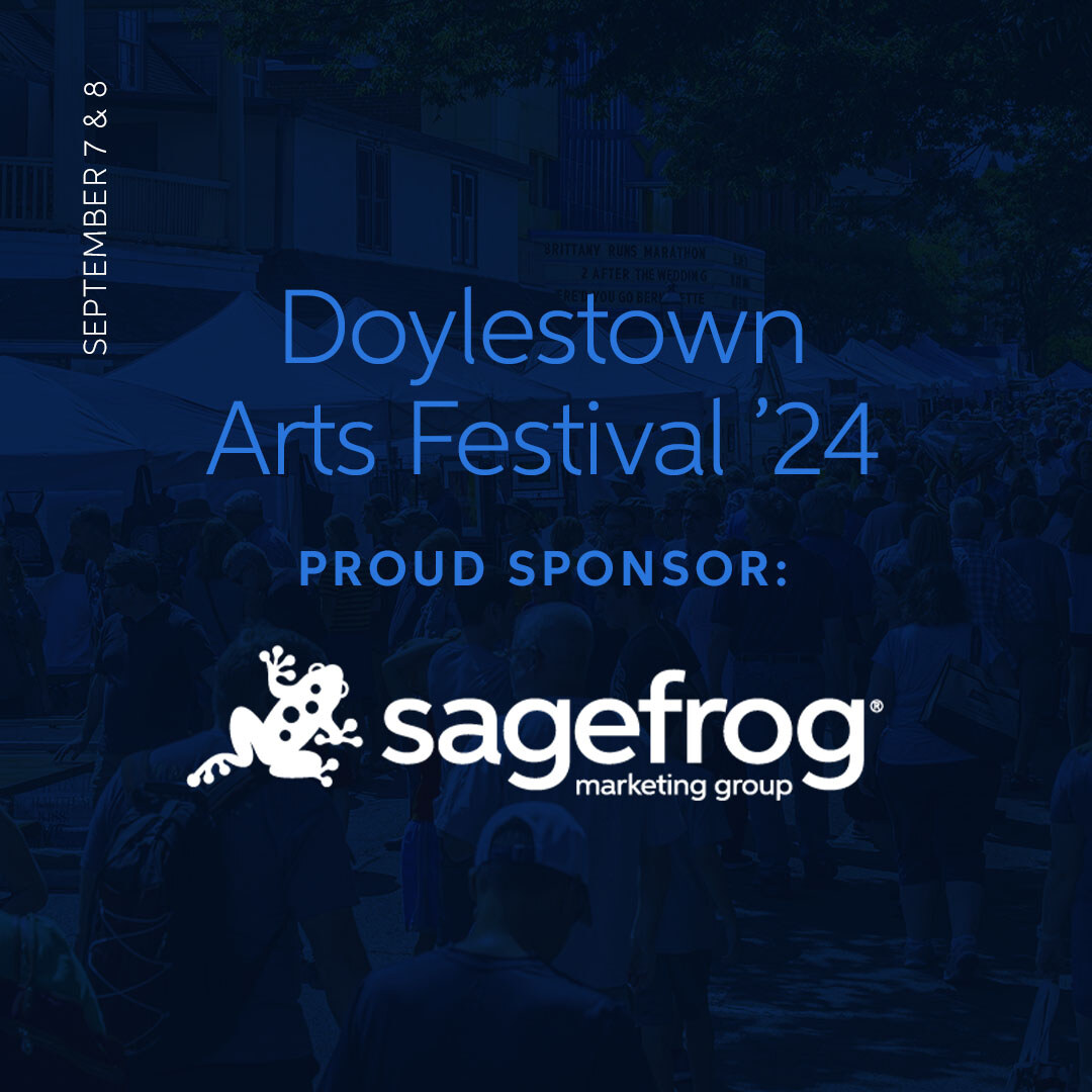 Sagefrog Marketing tweet media