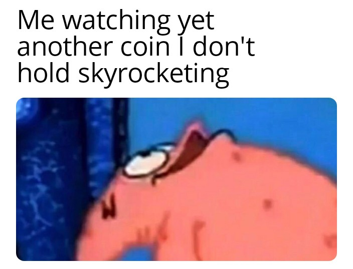 thematrixb0t's tweet image. 