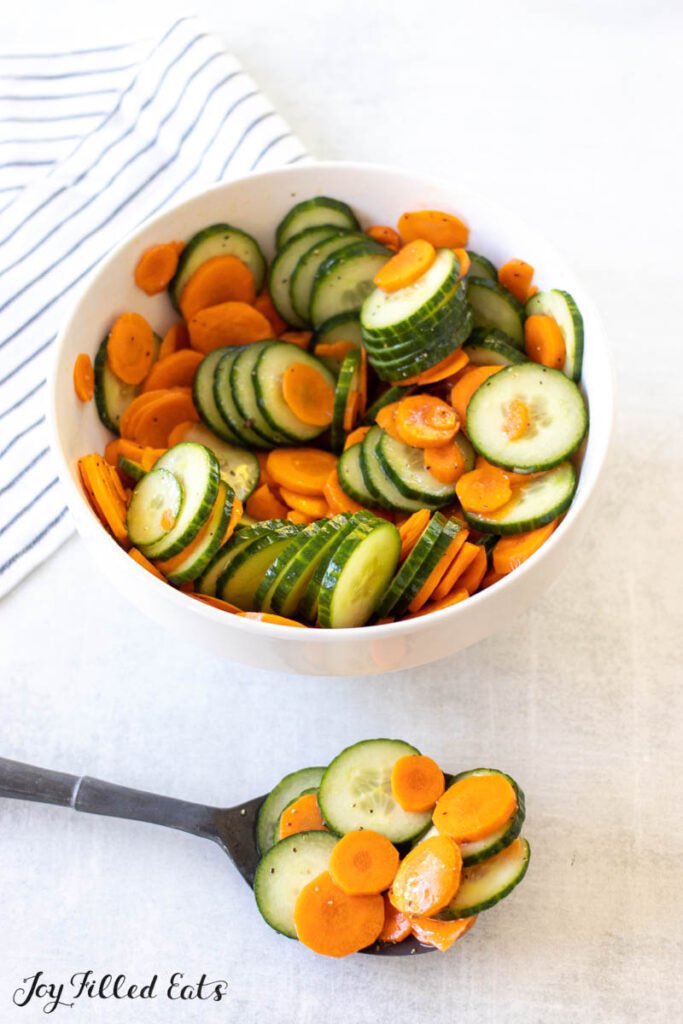 dianainterrupt's tweet photo. Tips on what to replace junk food with if you’re craving them while restricting: a thread 🧵 https://t.co/aDrhhb8qcM