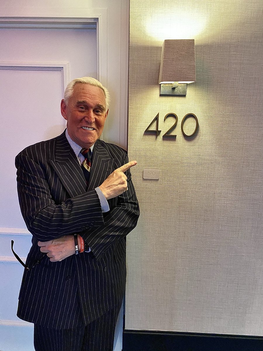 I'm joining President Trump in voting YES on Florida Amendment #3