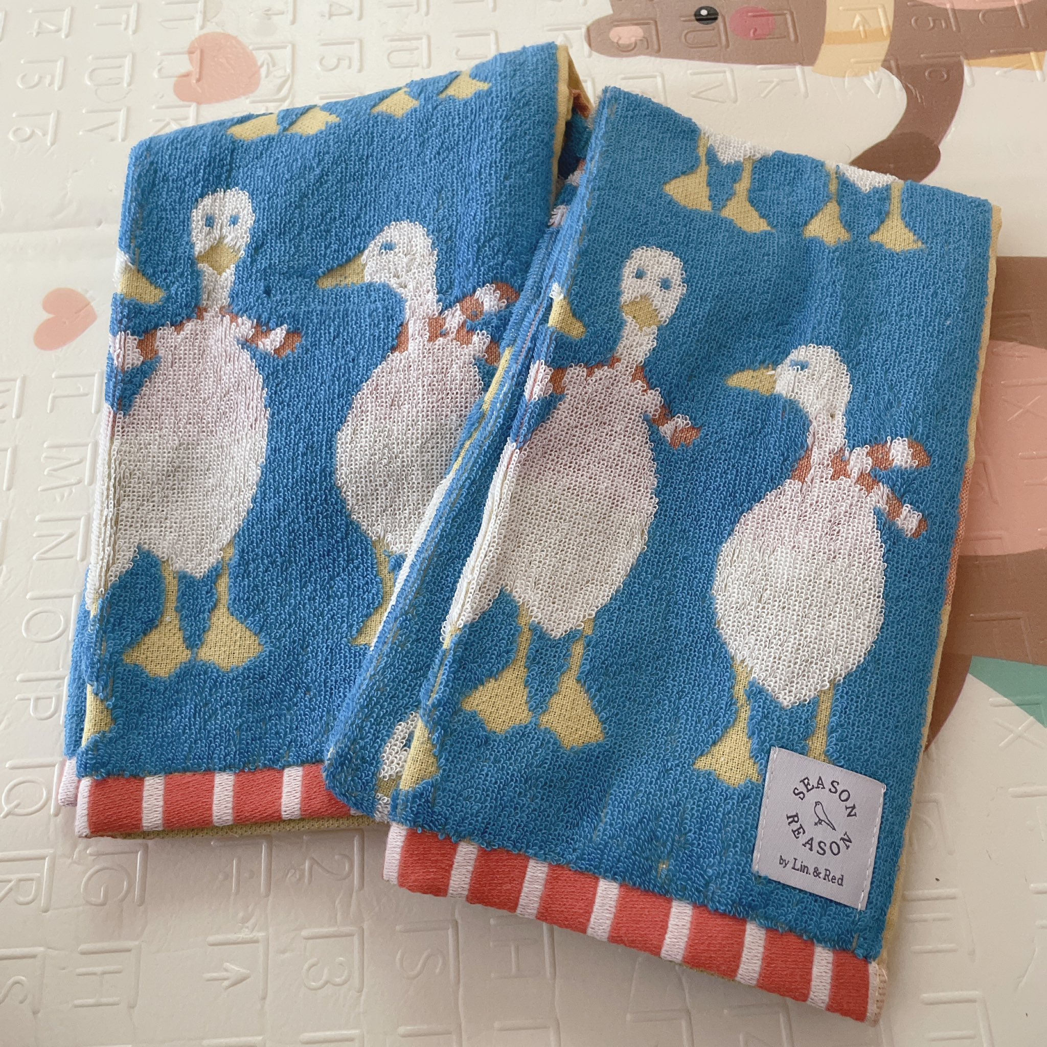 ゆあさま🌟 (@s_yua39) / X