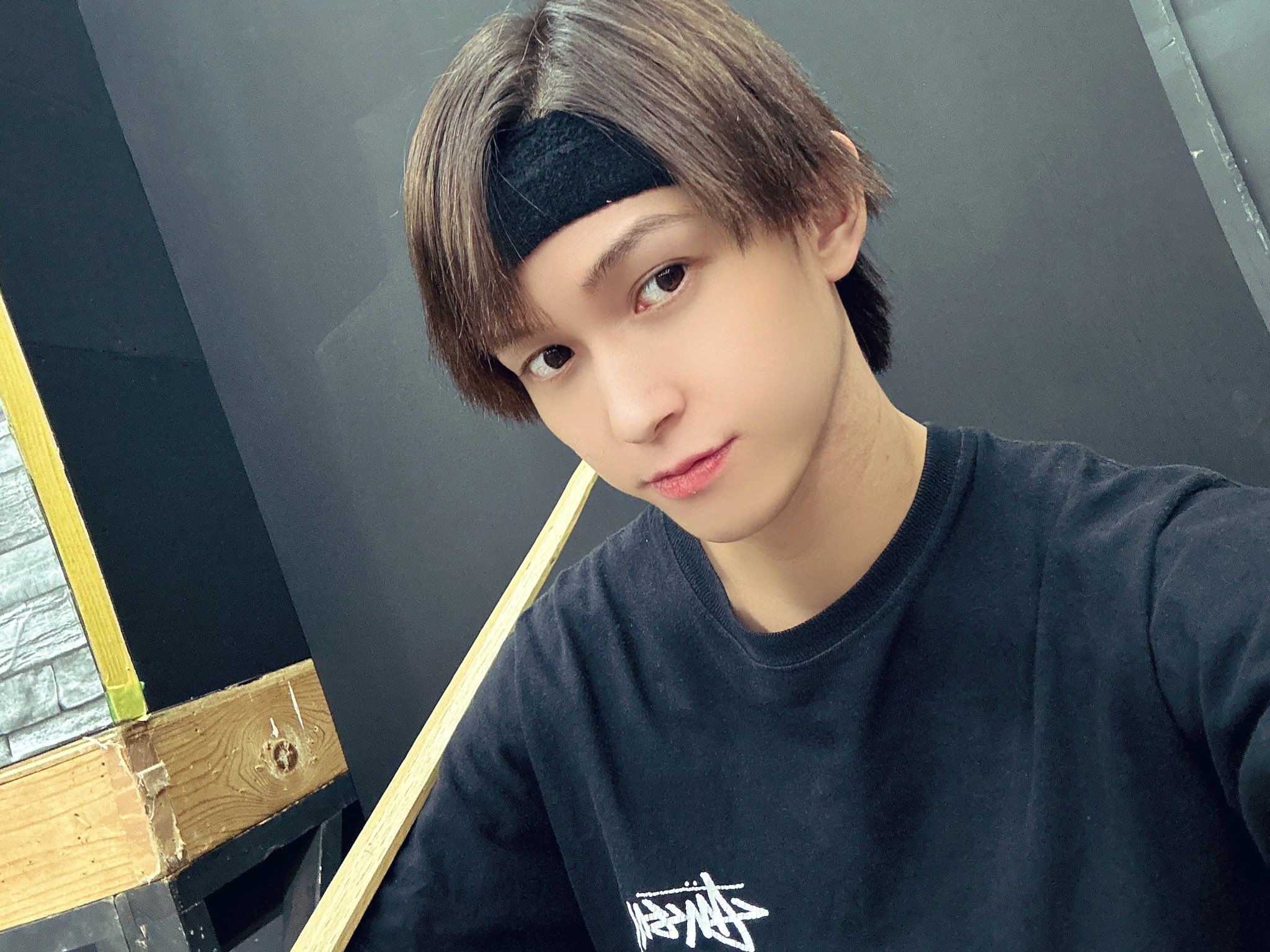 田中 克哉 on X: 