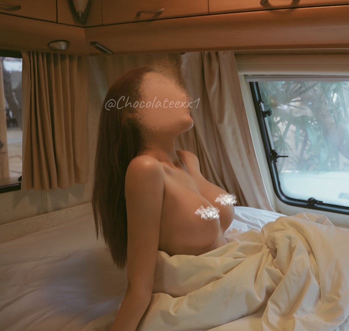 ปกติเคยเห็นญดช่วยคู่ แต่เราเป็นคู่หาช่วยหญิงเดี่ยวค่าา 😝