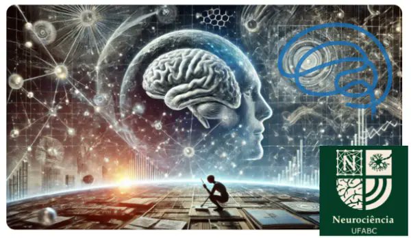 latamconscious's tweet photo. Correlations in space and time
#CriticalBrainHypothesis
#NeuroPhysics
#SpaceTimeCorrelations
#BrainExploration
#Neuroscience
#BrainResearch
#CriticalBrain
#ComplexSystems
#NeuralNetworks
#BrainActivity
#SpaceTime
#ScientificResearch
#BrainHypothesis
https://t.co/knzPycgNiN https://t.co/wmj9FWnEjP