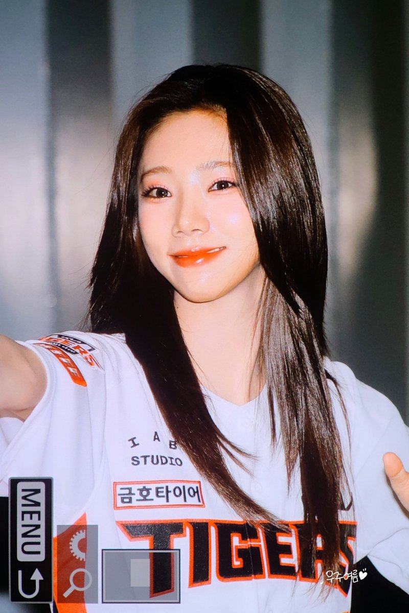 240903

승요⚾️

#우주소녀 #WJSN
#여름 #이여름 #YEOREUM