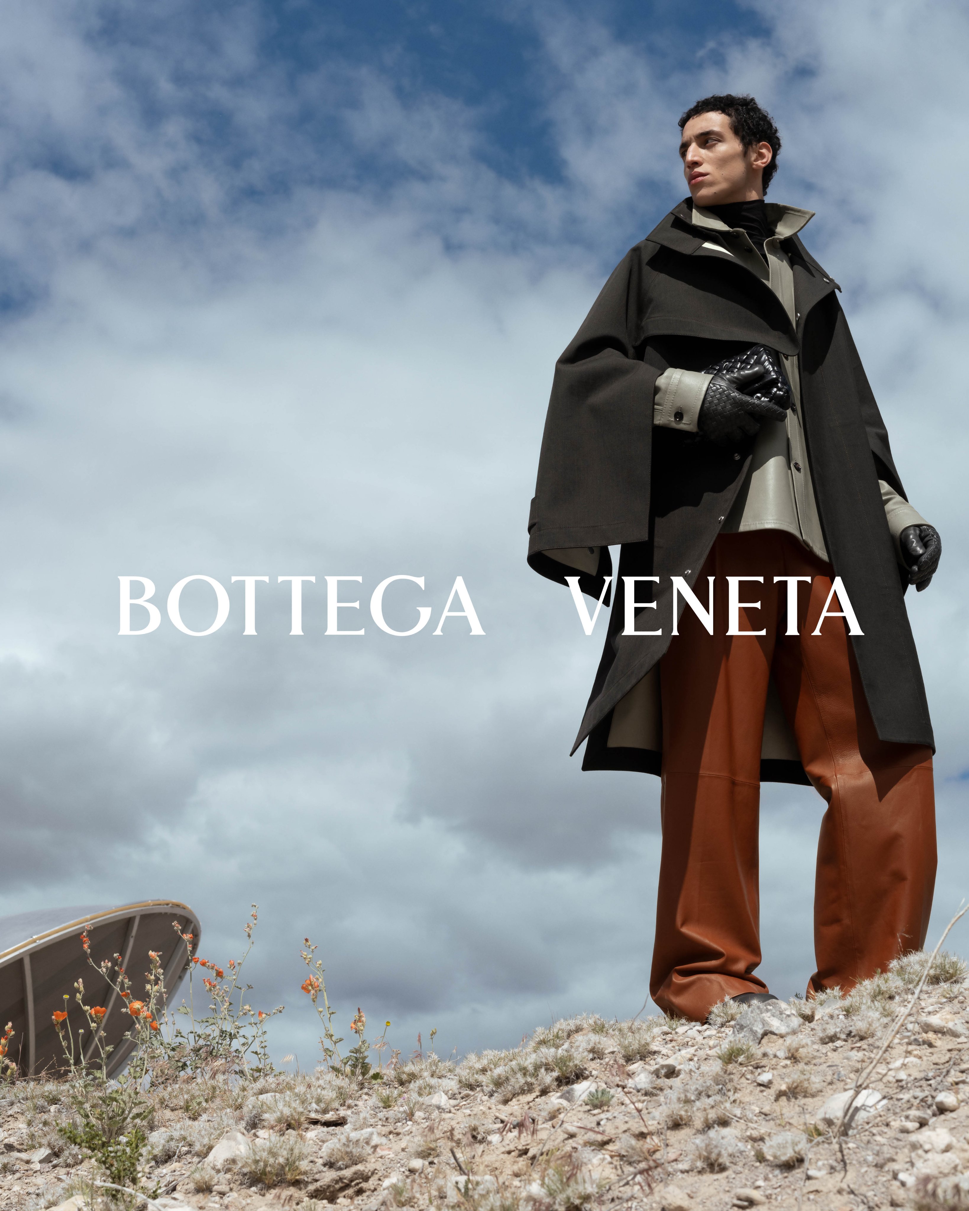 Kering on X: 