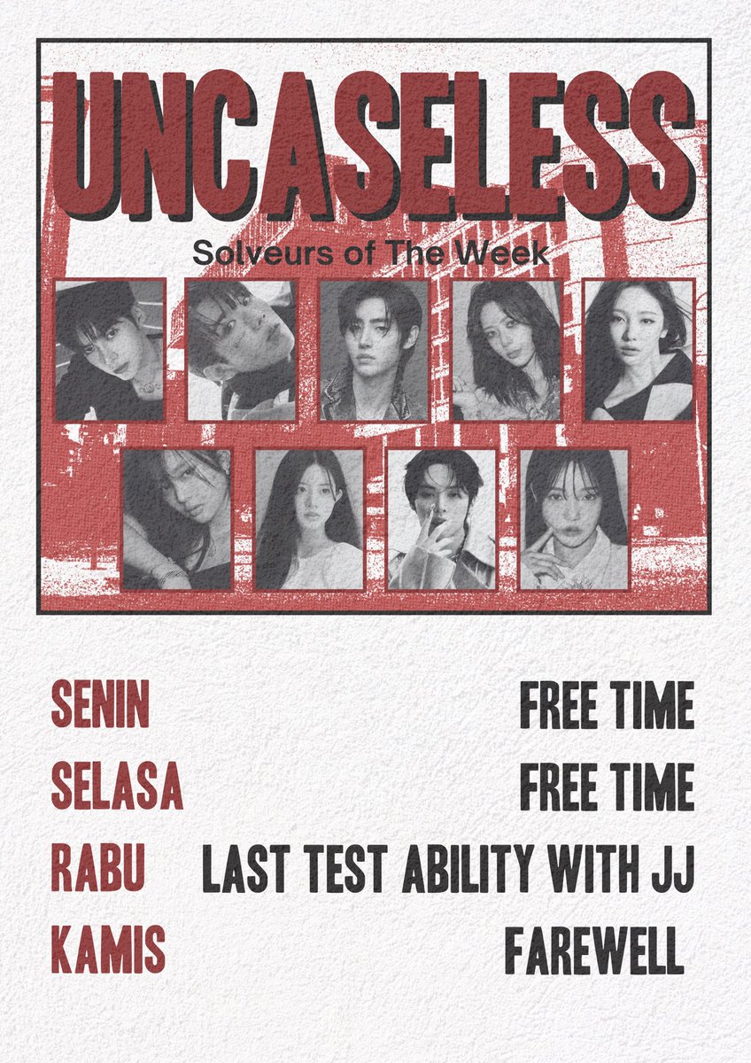 UCL. (@uncaseless) on Twitter photo 