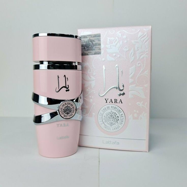 Scents Republic tweet media