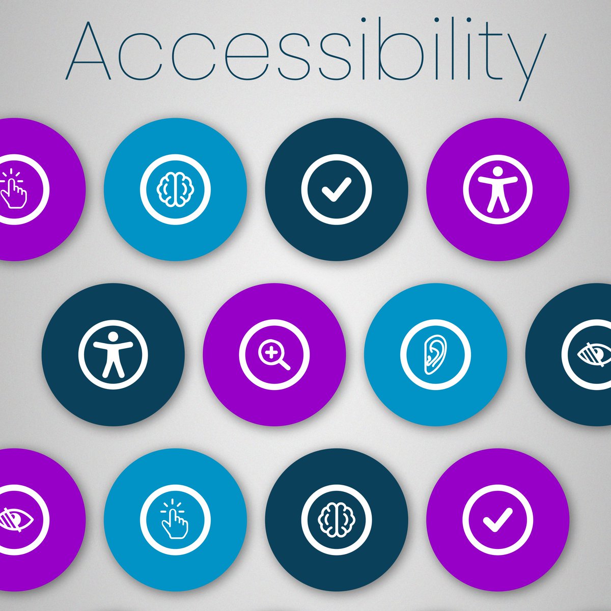 GrayMatters Health tweet media