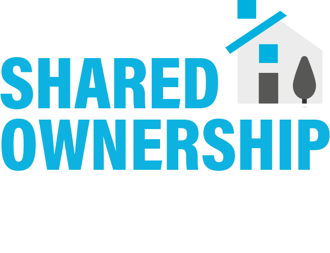 September means back to school, the start of Autumn and the return of Shared Ownership Week 🥳🎇

This month we'll be looking at what Shared Ownership really means, how it differs from private sale and renting and how we can get you onto the property ladder💌