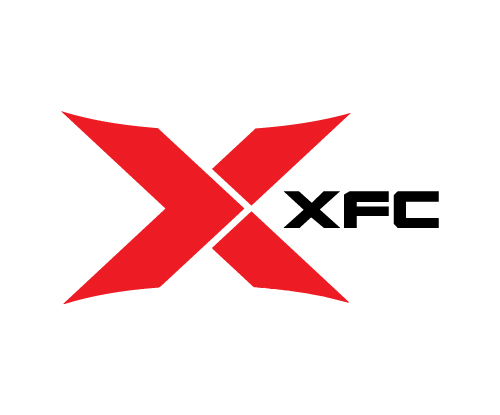$XONI Xtreme One Entertainment Board Approves Strategic Growth Plan, Announces $10 Million Capital Raise to Accelerate Investment in XFC and other Xtreme One Brands

globenewswire.com/en/news-releas…