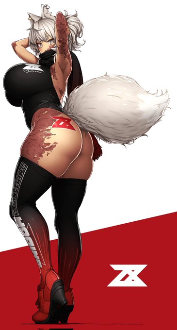 ヤマッチャンのケツでオイルフィルタ締められるんじゃねえのか? 