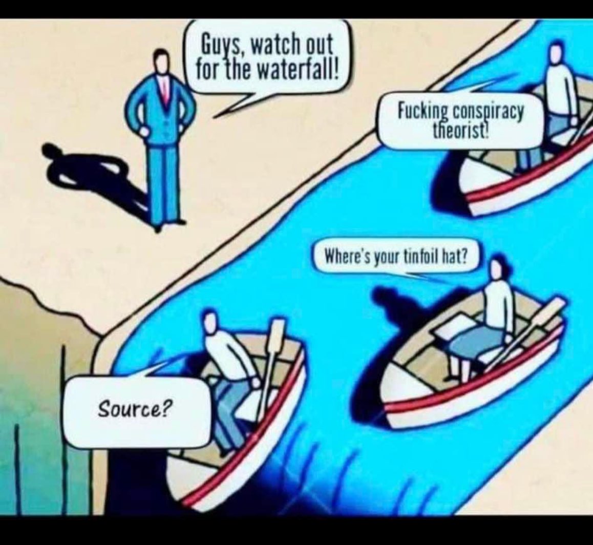 Mandi_Rae_1's tweet image. #Delphi #AllEyesOnDelphi #JusticeForRichardAllen IS #JusticeForAbbyAndLibby