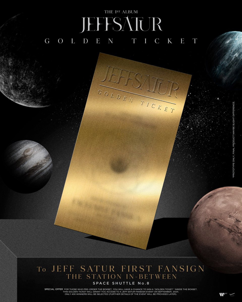 𝘱𝘱 ✿ tweet media