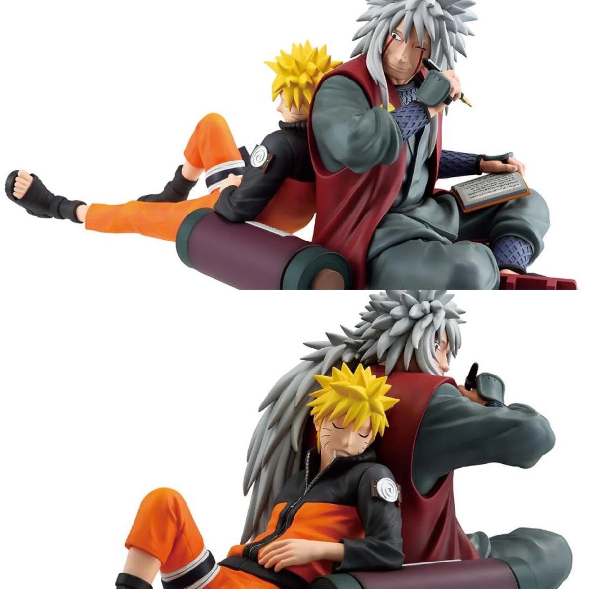 NARUTO-ナルト-疾風伝 NARUTO-ナルト- 疾風伝 マグネット NARUTO-ナルト- 疾風伝