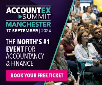 NORi HR and Employment Law (@norihrlaw) on Twitter photo We’ll be at <a href="/Accountex/">ex account</a> Summit Manchester on 17 September!
We're on hand to discuss adding a White Label HR service to your portfolio.
Join us there – book your free ticket: accountex.co.uk/manchester
#ACXManchester We’ll be at <a href="/Accountex/">ex account</a> Summit Manchester on 17 September!
We're on hand to discuss adding a White Label HR service to your portfolio.
Join us there – book your free ticket: accountex.co.uk/manchester
#ACXManchester