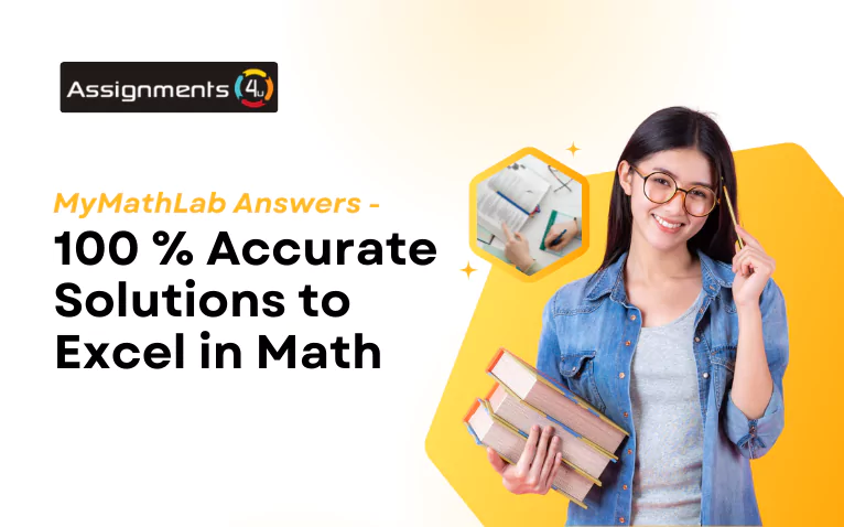 Assignmentsa4u's tweet image. 📷 Struggling with MyMathLab? We&apos;ve Got You Covered! 📷
Are those MyMathLab assignments driving you crazy? 
shorturl.at/6NSCZ
#MyMathLab #MathHelp #Assignments4U #OnlineTutors #HomeworkHelp