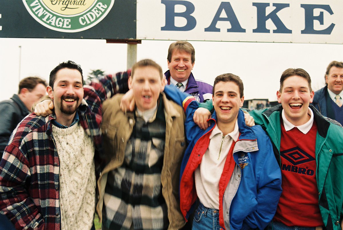 Blackrock Hurling tweet media