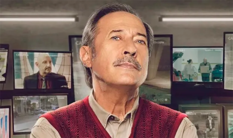 El cambio argentino
No es fácil definir un humor social mayoritario, entre otras cosas porque la fragmentación cultural de nuestras sociedades modernas está tan instalada como alentada por la lógica de difusión de los algoritmos de las redes sociales.
patriagrande.com.uy/2024/09/03/el-…