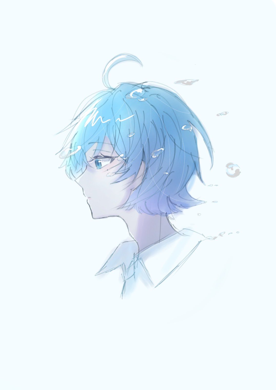 いれいす お面 ほとけ イム QP🎲💎🧘🏻♂ on X: