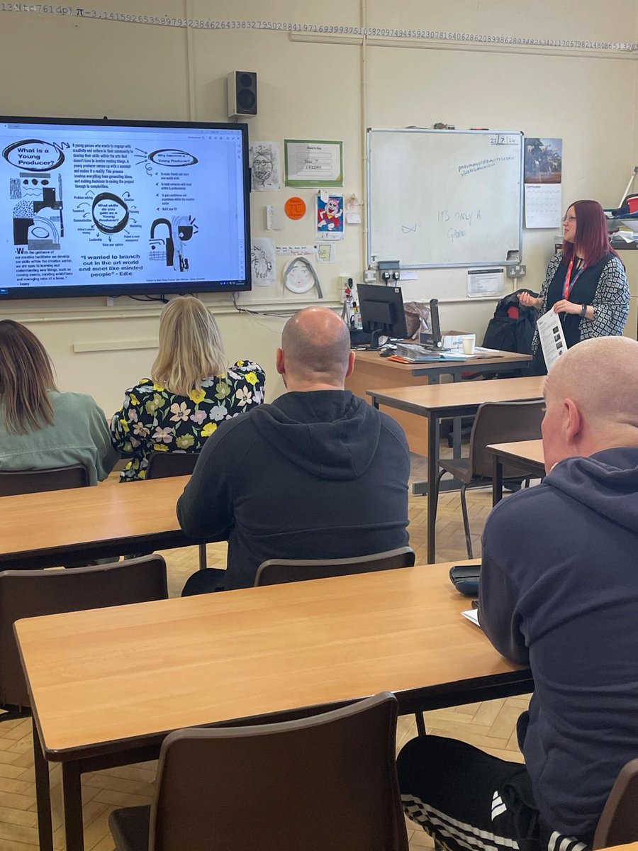 Elevate EBP tweet media