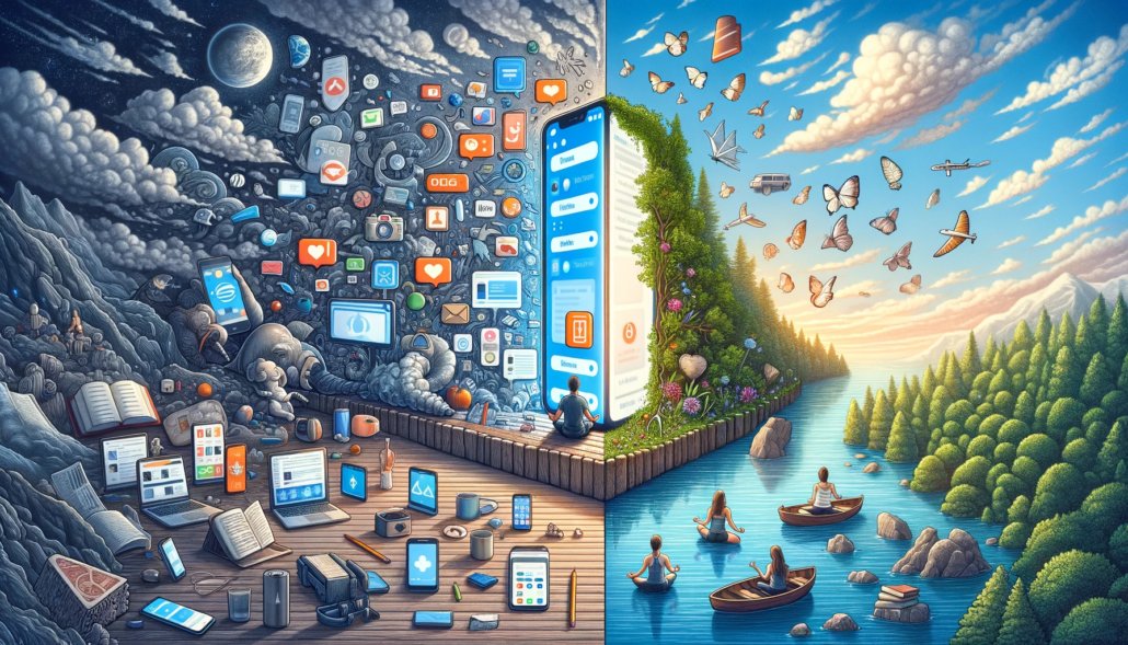 في عصرنا: السفر ليس امتياز، هو احتياج نفسيّ. 🧠✈️

كلنا نحتاج نسافر عشان صحّتنا النفسيّة ونسوّي ديتوكس رقميّ (digital detox) ونتّصل بالحياة الواقعيّة، والصيف وقت مثاليّ. السفرات تؤثّر على جودة حياتنا وبقولكم كيف أغلبنا يقدر يسافر بمبلغ بسيط، وايش تقول الدراسات عن حاجتنا للسفر!🧵