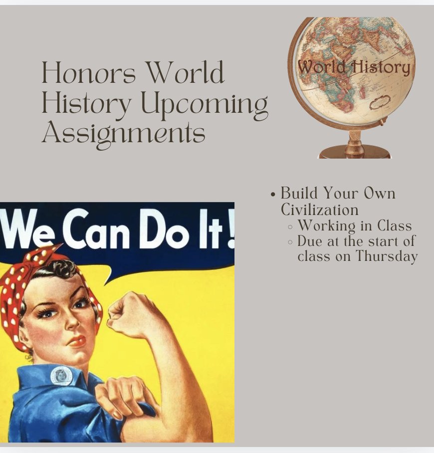 Chris Kindred (@kindredteacher) on Twitter photo 