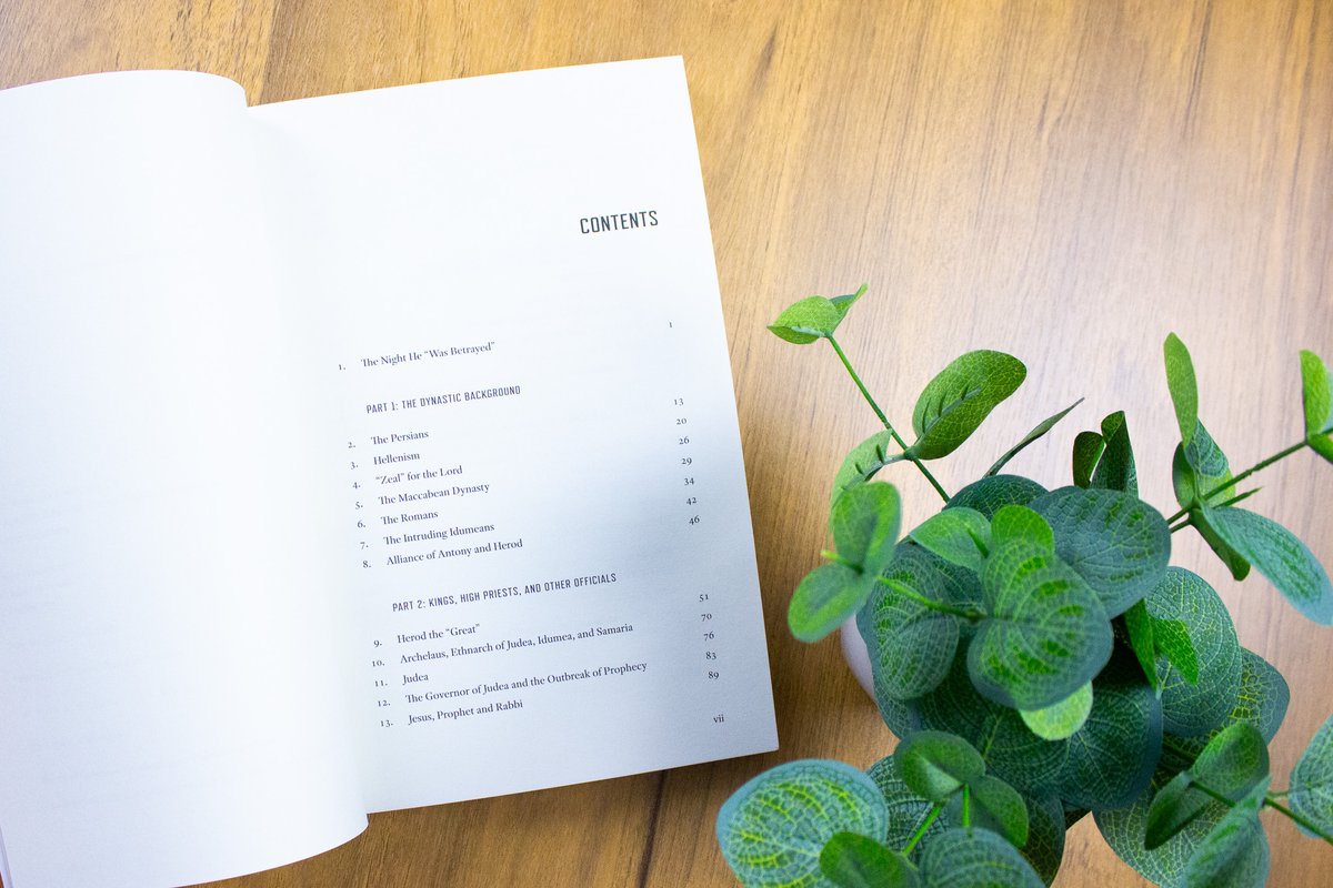 Eerdmans Publishing tweet media