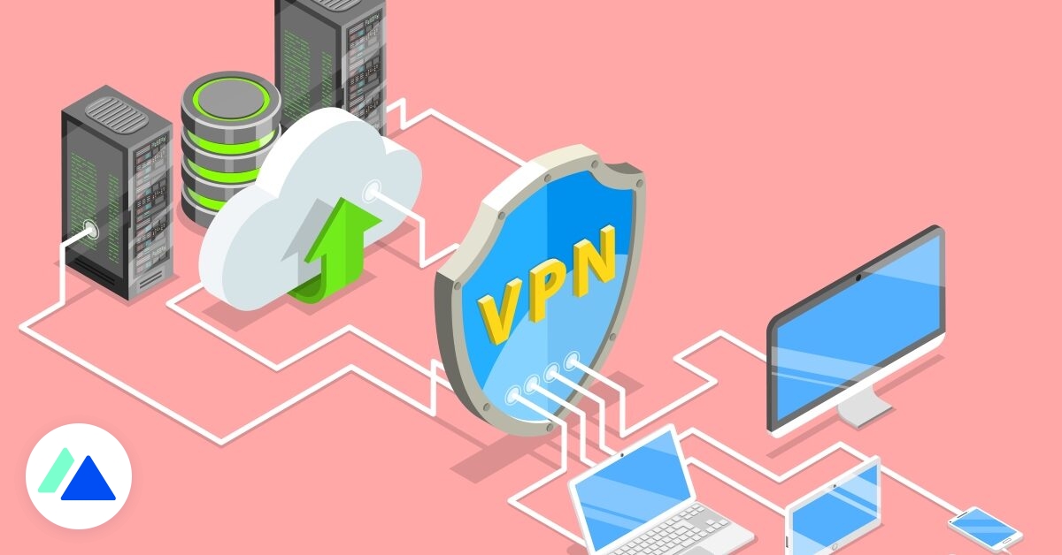 Comment choisir son VPN : 5 critères à prendre en compte dlvr.it/TClwbY via <a href="/BlogModerateur/">BDM</a>