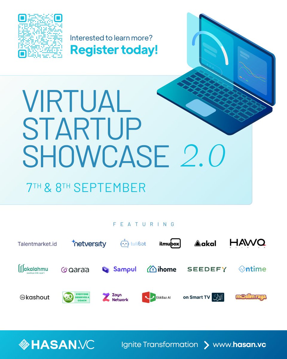 Ethis.co tweet media