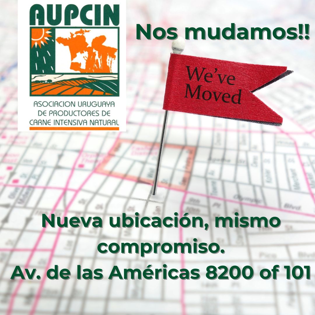 AUPCIN (@aupcin_uy) on Twitter photo 