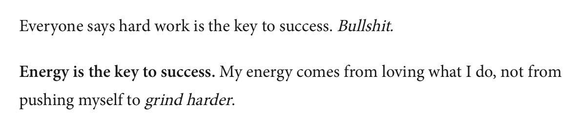 Shaan Puri tweet media