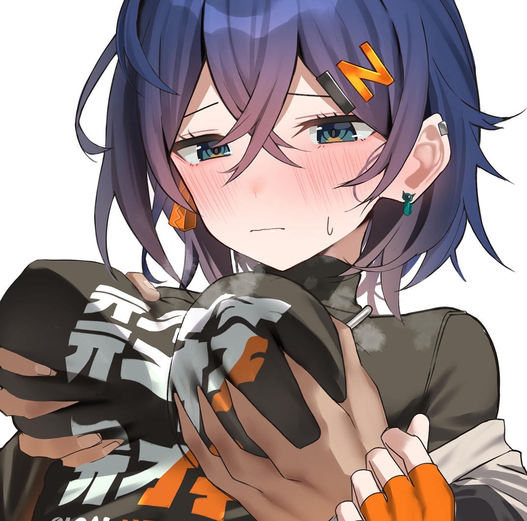 pixivFANBOXでRINちゃんNSFW差分&高画質PNGを公開しました! 
https://t.co/mWWzhyIgd2 