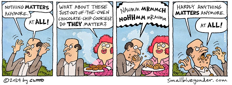 Crispin Wood tweet media