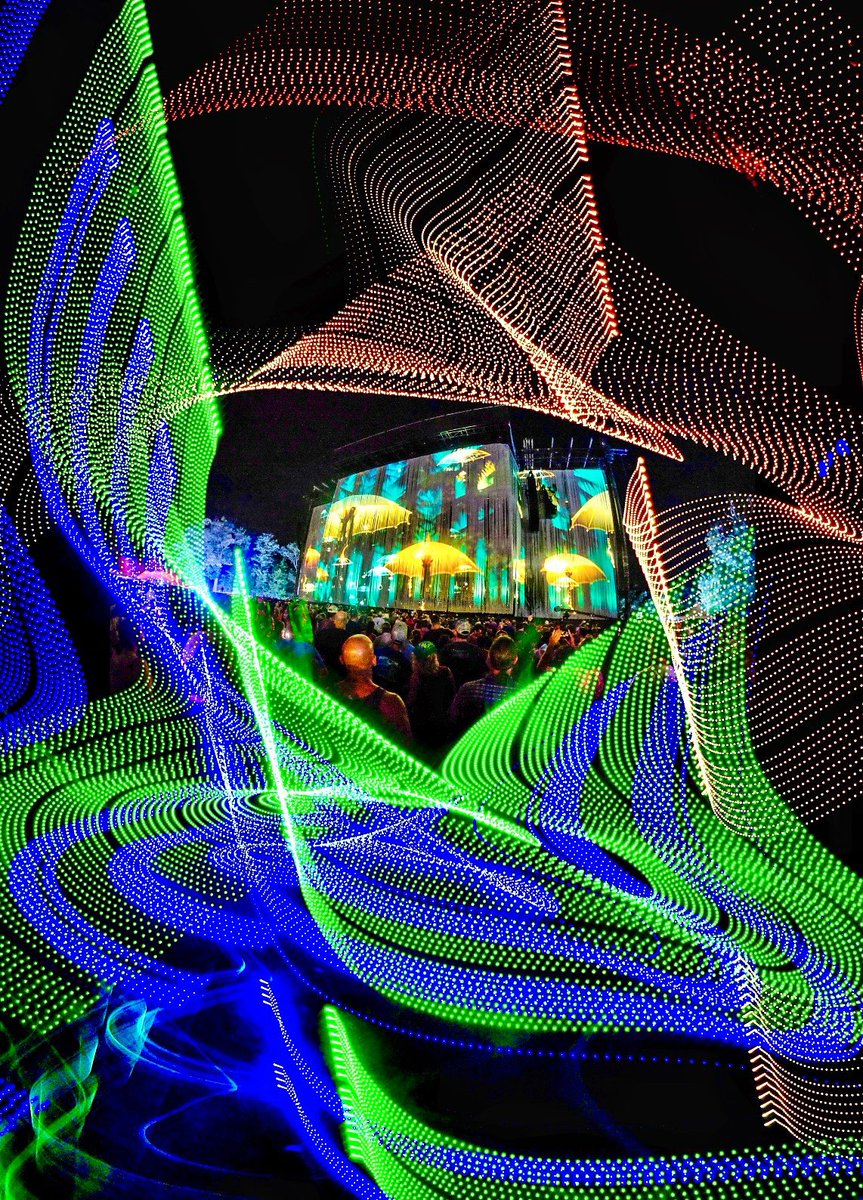 Jake Silco tweet media